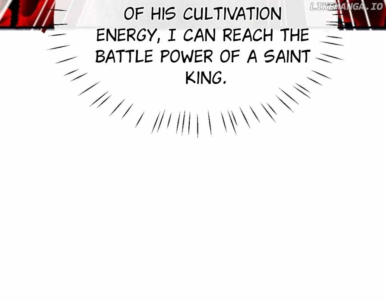 Master: This rebellious disciple is definitely not the Holy Son Chapter 138 page 55 - 