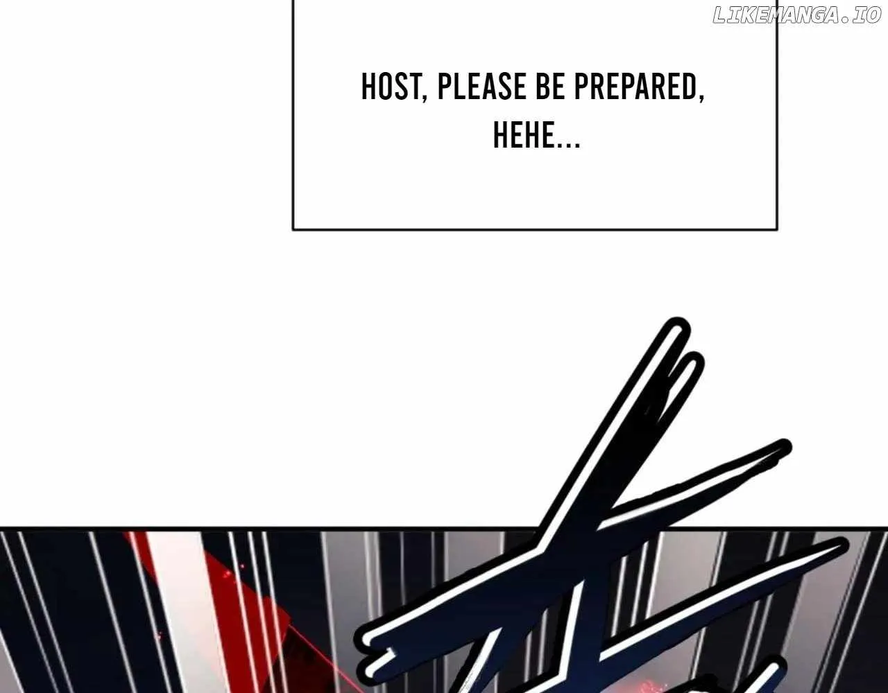 Master: This rebellious disciple is definitely not the Holy Son Chapter 138 page 67 - 