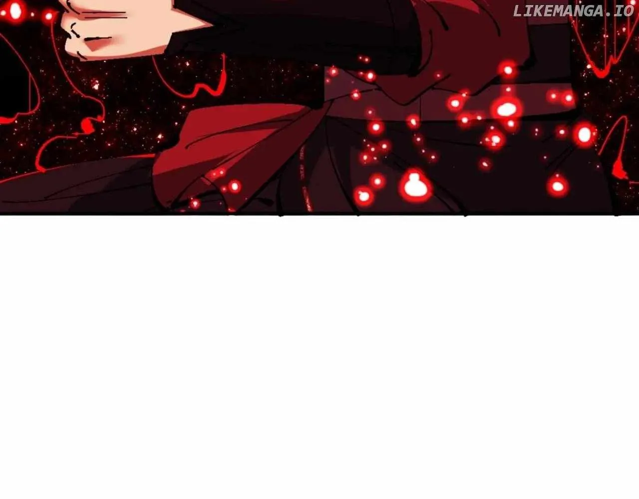 Master: This rebellious disciple is definitely not the Holy Son Chapter 138 page 74 - 