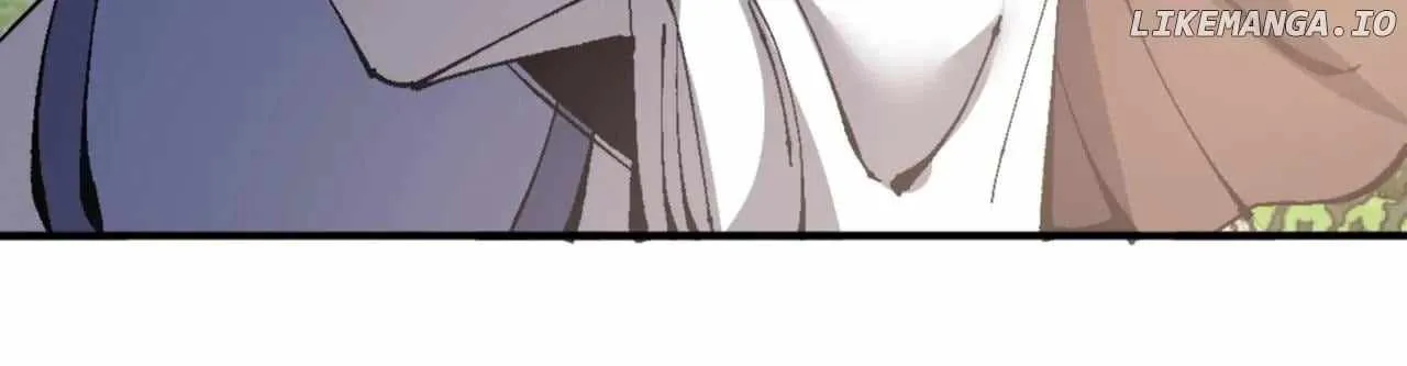 Master: This rebellious disciple is definitely not the Holy Son Chapter 138 page 84 - 