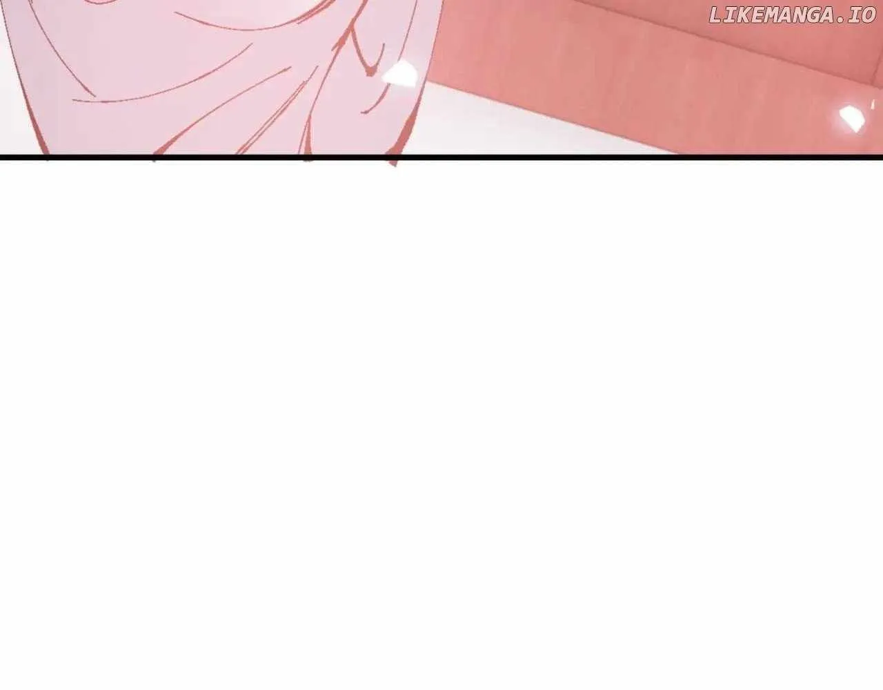 Master: This rebellious disciple is definitely not the Holy Son Chapter 138 page 87 - 