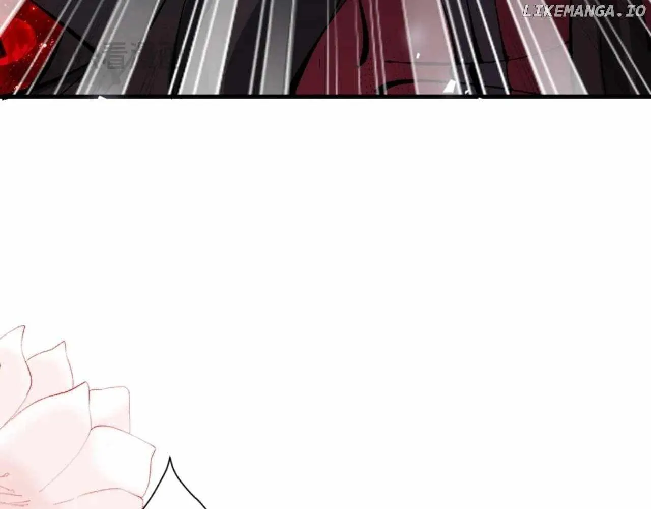 Master: This rebellious disciple is definitely not the Holy Son Chapter 138 page 100 - 