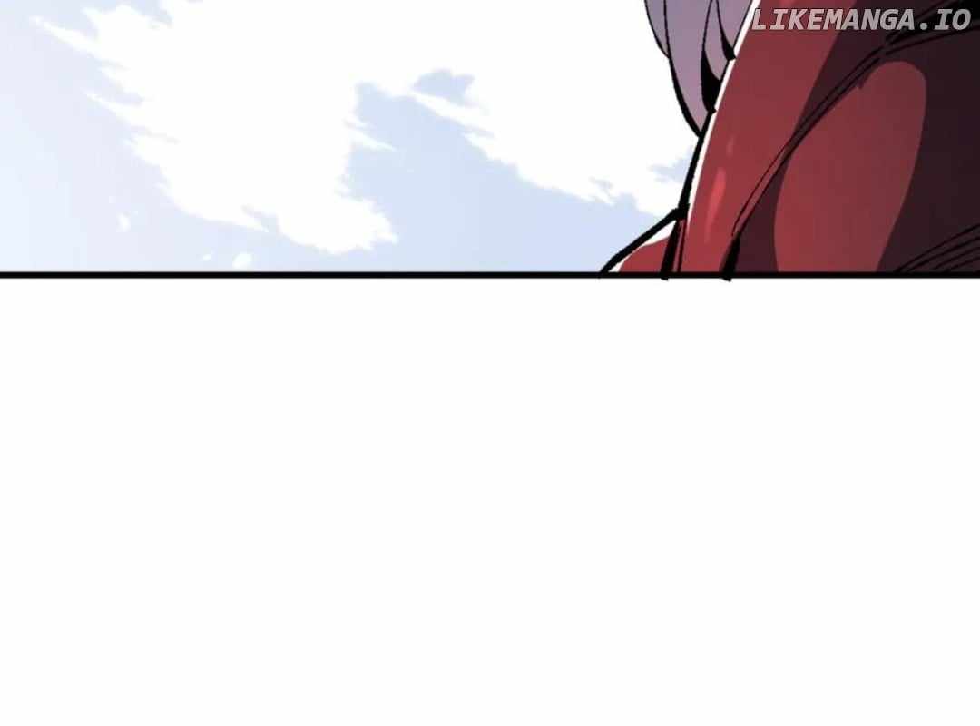 Master: This rebellious disciple is definitely not the Holy Son Chapter 139 page 44 - 