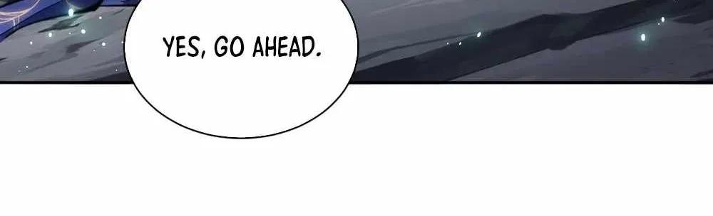 Master: This rebellious disciple is definitely not the Holy Son Chapter 14 page 13 - 