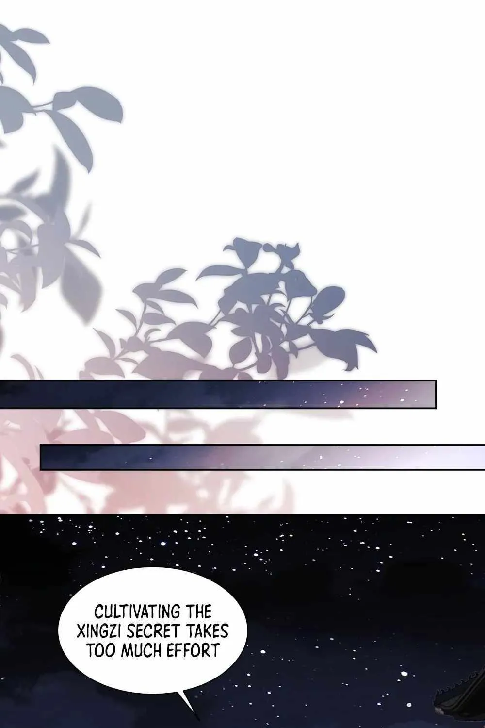 Master: This rebellious disciple is definitely not the Holy Son Chapter 14 page 29 - 