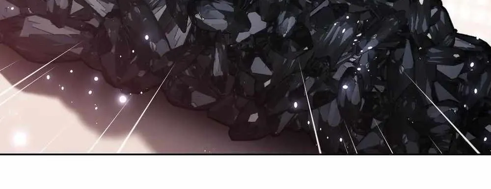Master: This rebellious disciple is definitely not the Holy Son Chapter 14 page 49 - 