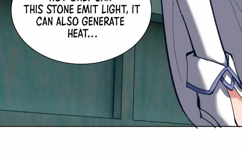 Master: This rebellious disciple is definitely not the Holy Son Chapter 14 page 73 - 