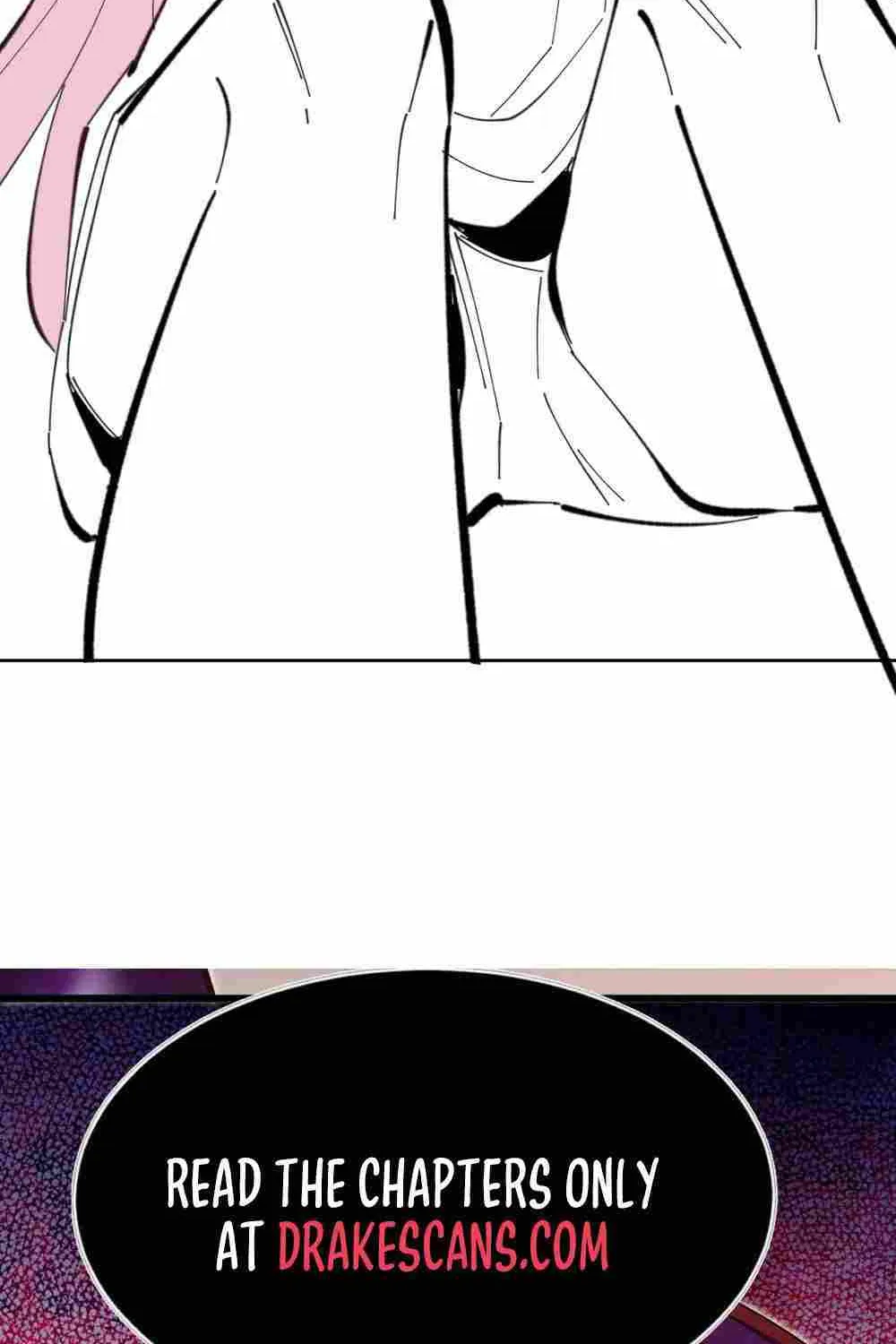 Master: This rebellious disciple is definitely not the Holy Son Chapter 14 page 84 - 
