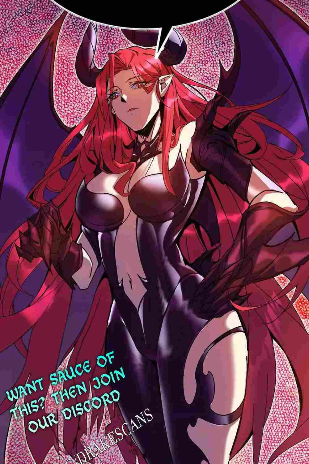 Master: This rebellious disciple is definitely not the Holy Son Chapter 14 page 85 - 