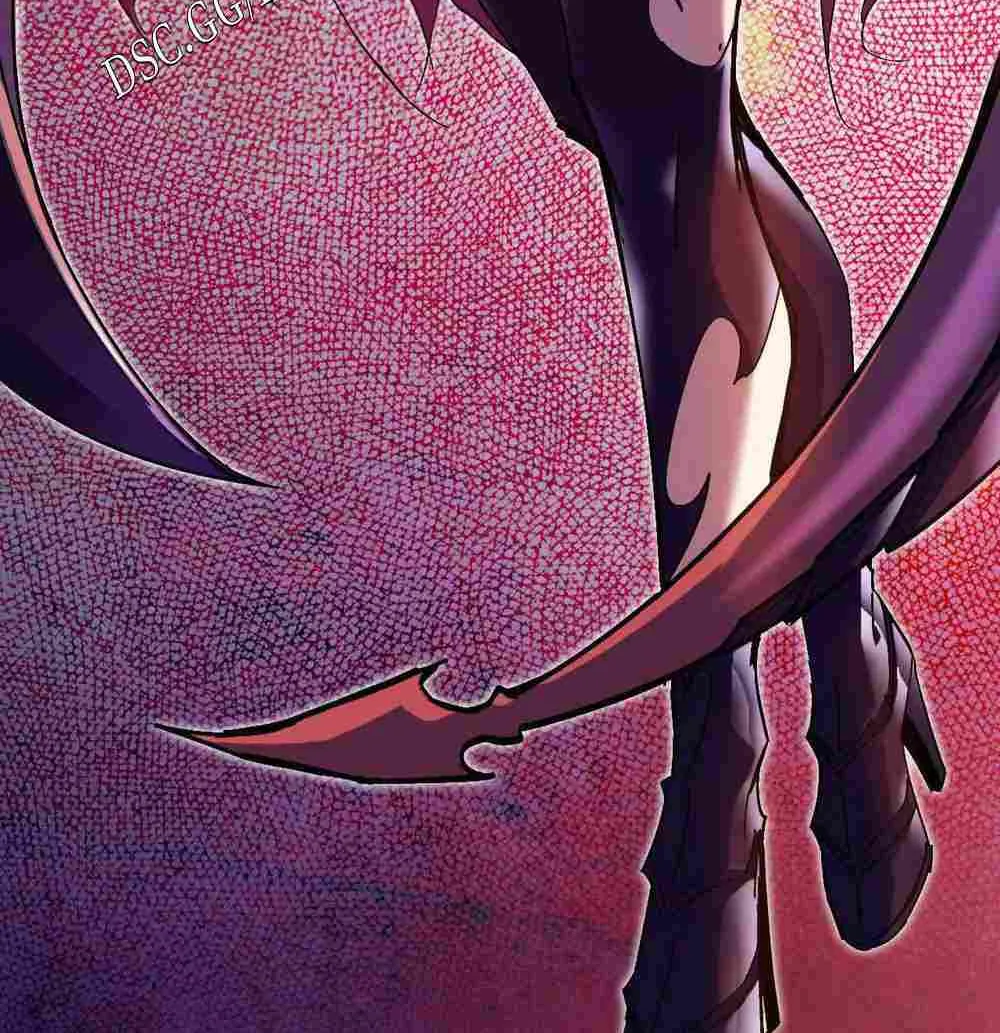 Master: This rebellious disciple is definitely not the Holy Son Chapter 14 page 86 - 