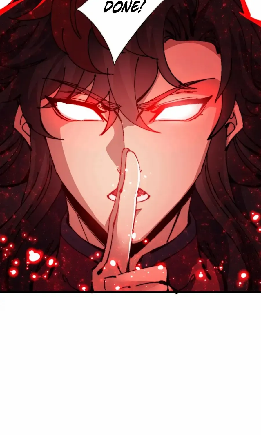 Master: This rebellious disciple is definitely not the Holy Son Chapter 140 page 52 - 
