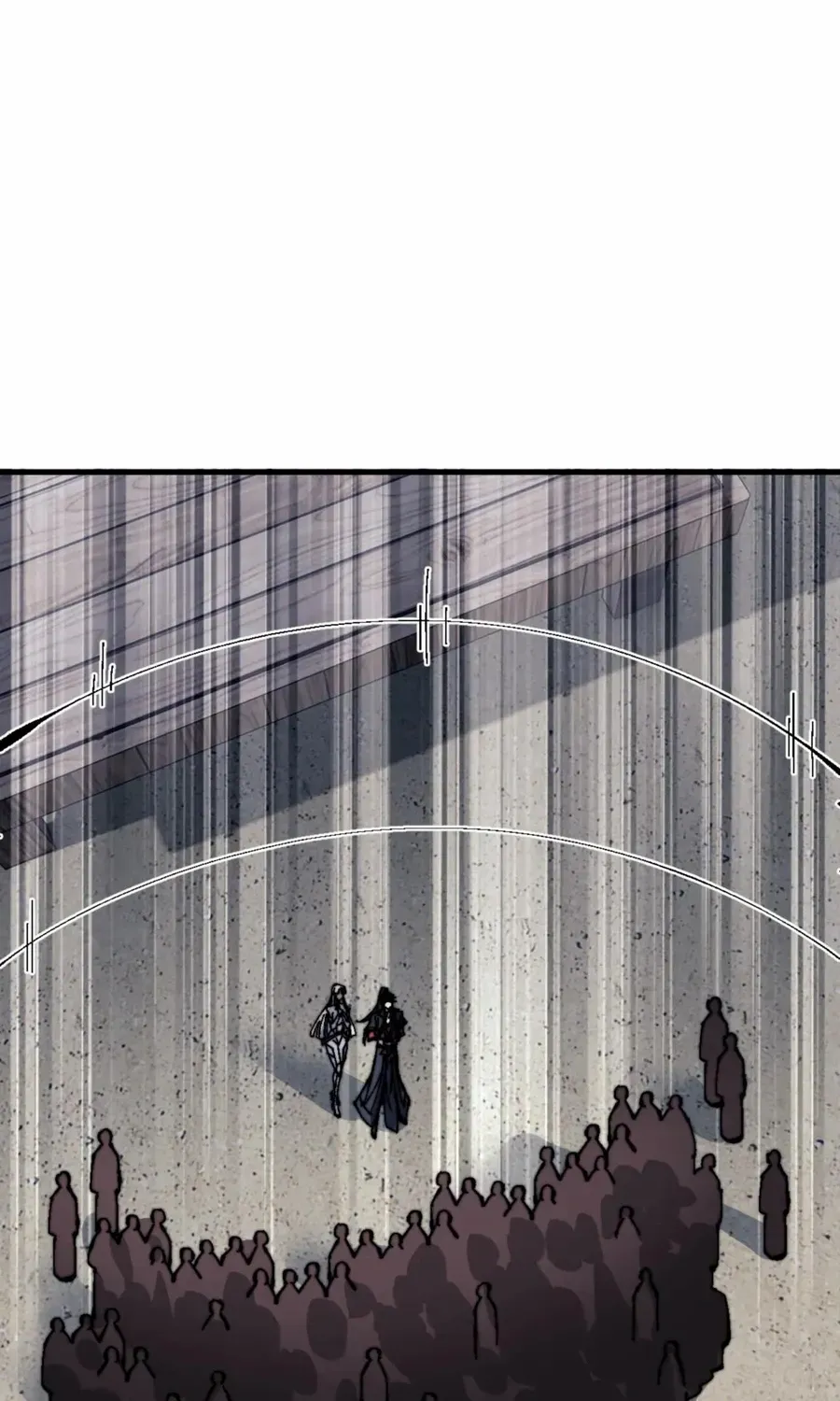 Master: This rebellious disciple is definitely not the Holy Son Chapter 140 page 53 - 