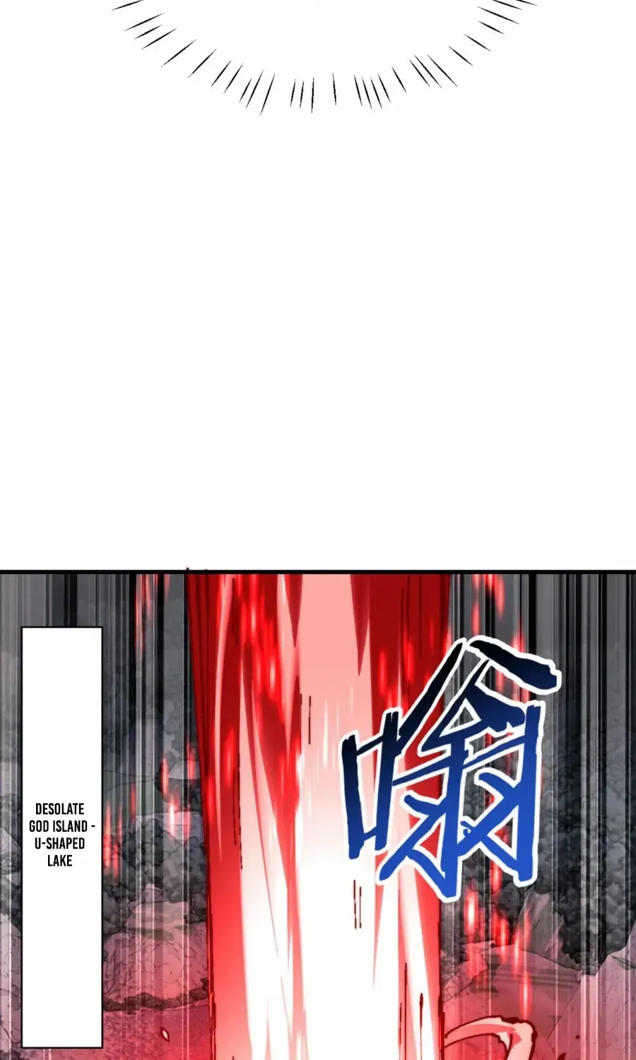 Master: This rebellious disciple is definitely not the Holy Son Chapter 140 page 59 - 