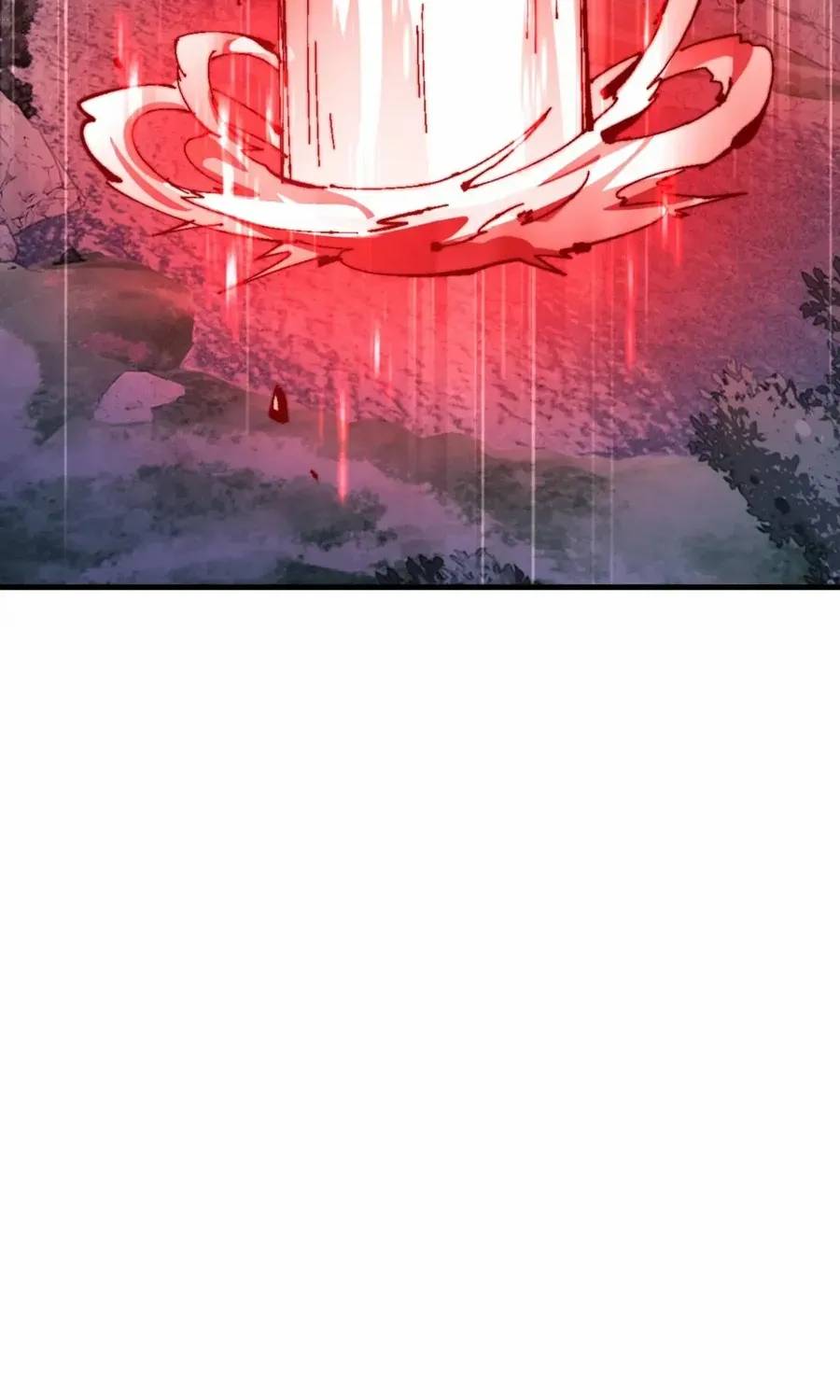 Master: This rebellious disciple is definitely not the Holy Son Chapter 140 page 60 - 