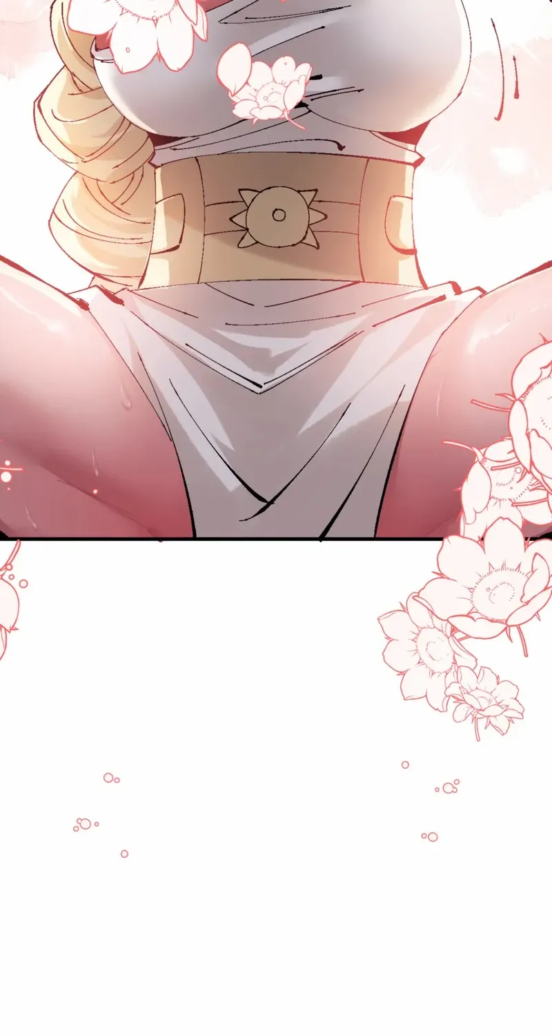 Master: This rebellious disciple is definitely not the Holy Son Chapter 141 page 54 - 