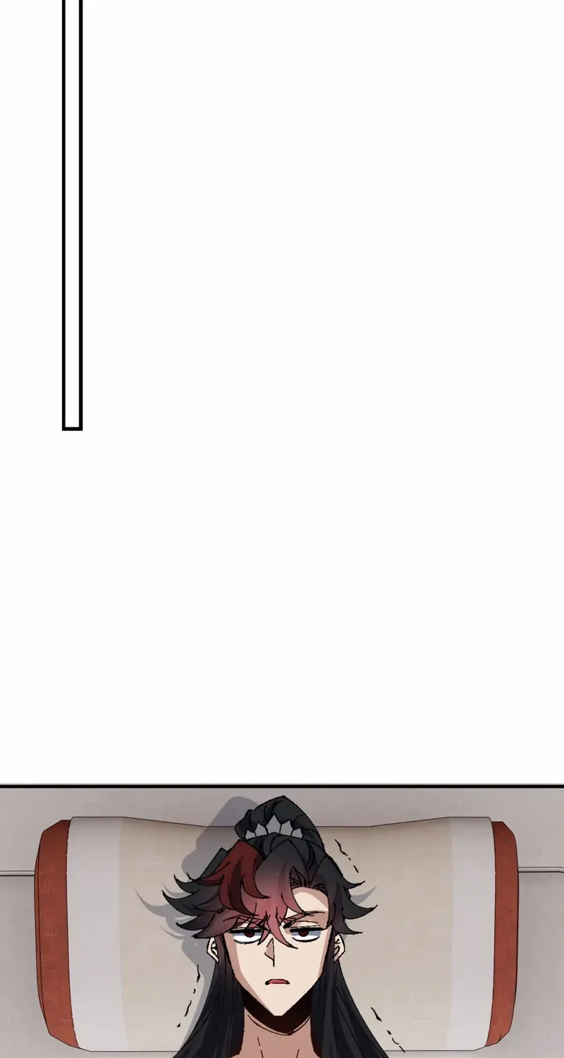 Master: This rebellious disciple is definitely not the Holy Son Chapter 141 page 59 - 