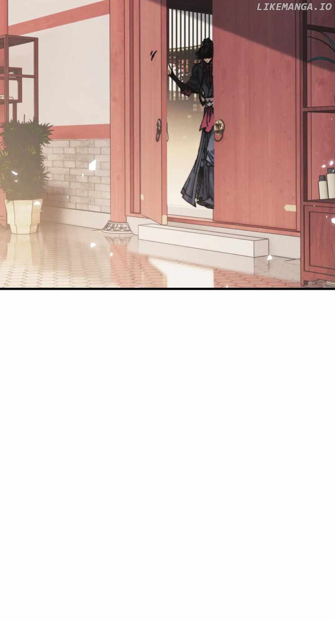 Master: This rebellious disciple is definitely not the Holy Son Chapter 142 page 9 - 