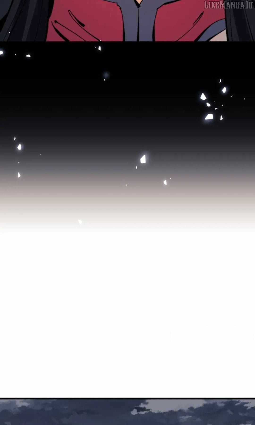 Master: This rebellious disciple is definitely not the Holy Son Chapter 143 page 29 - 