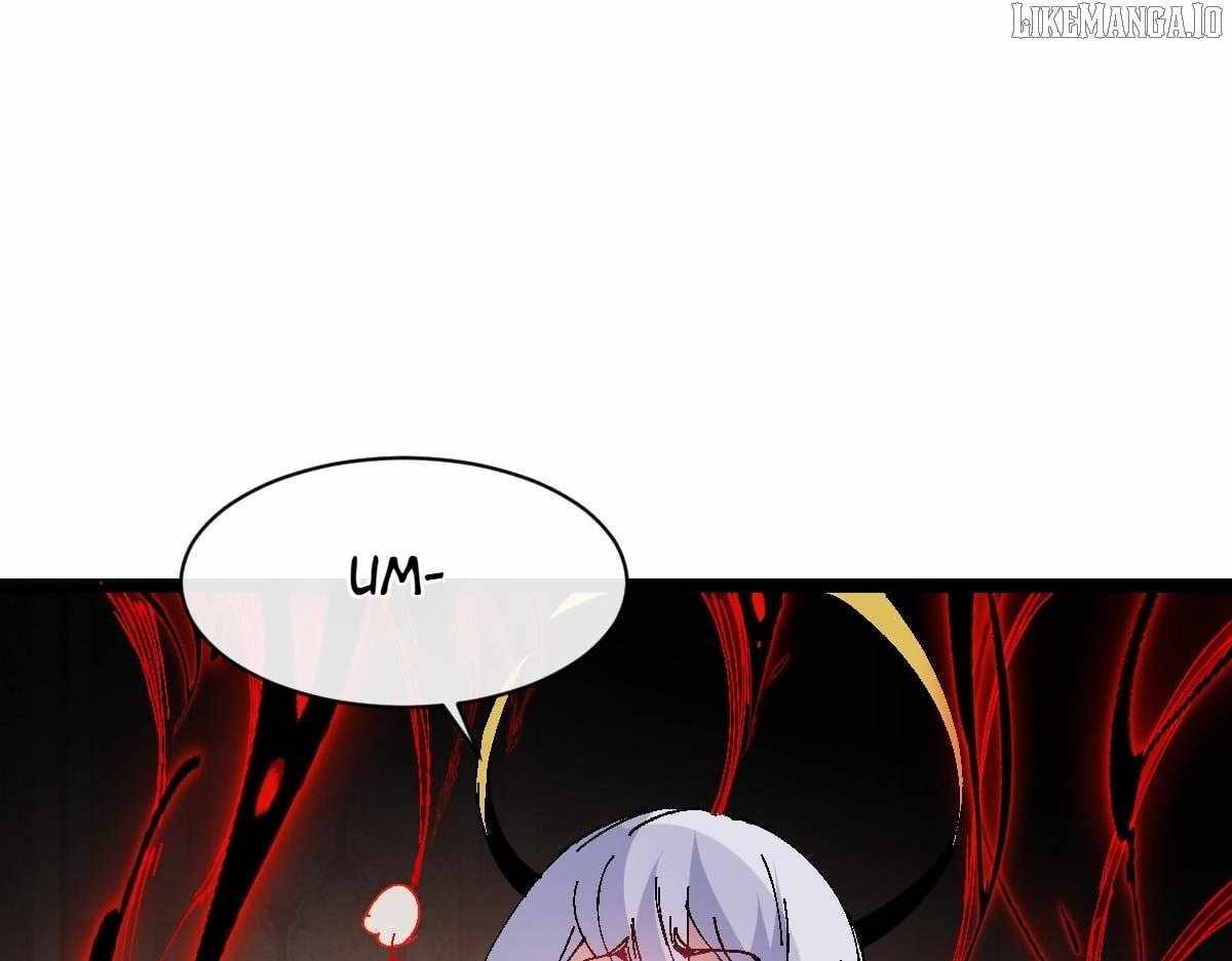 Master: This rebellious disciple is definitely not the Holy Son Chapter 149 page 101 - 