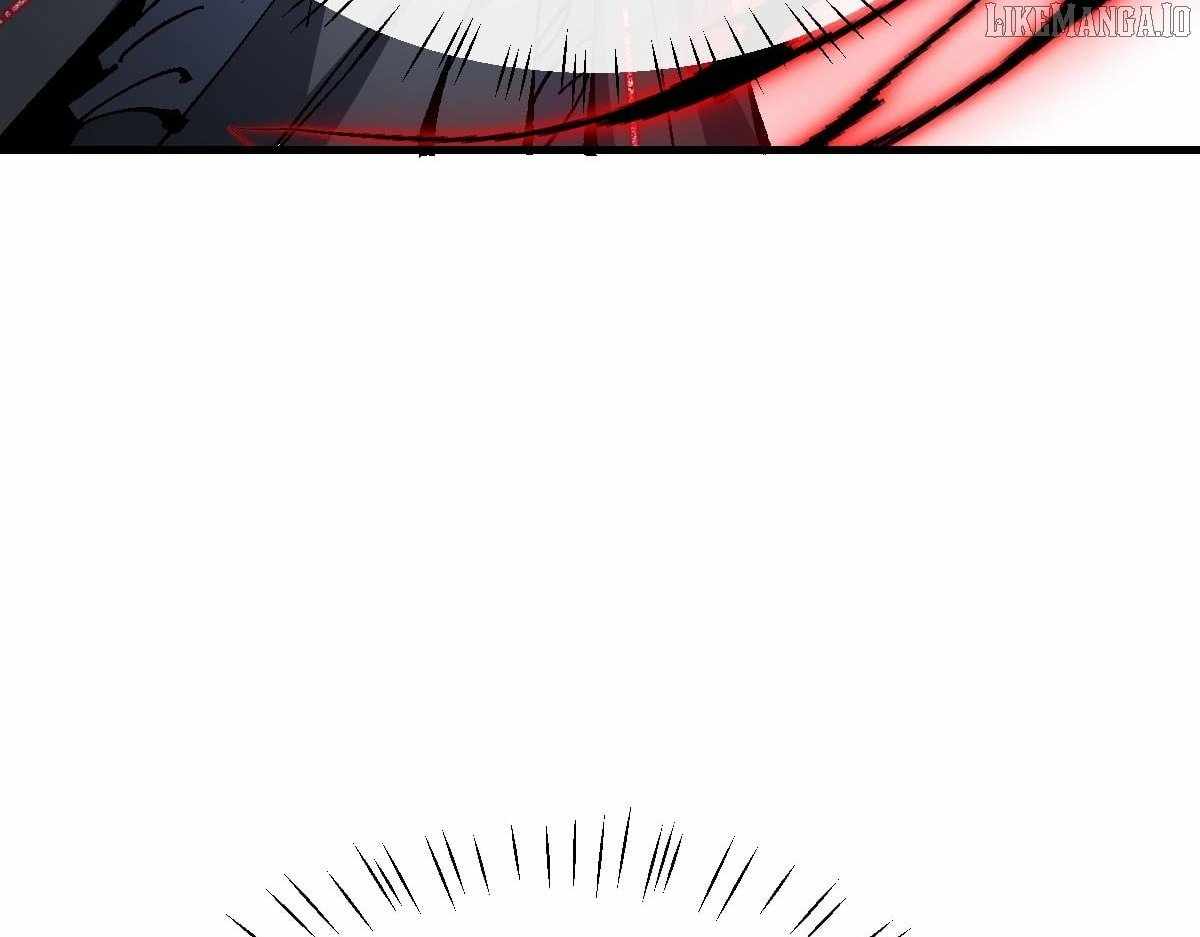 Master: This rebellious disciple is definitely not the Holy Son Chapter 149 page 13 - 
