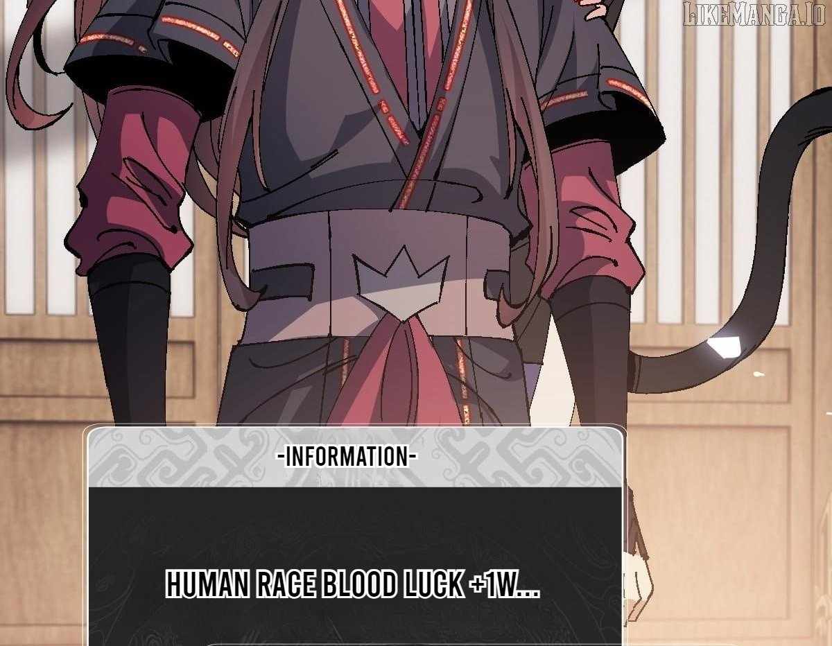 Master: This rebellious disciple is definitely not the Holy Son Chapter 149 page 146 - 