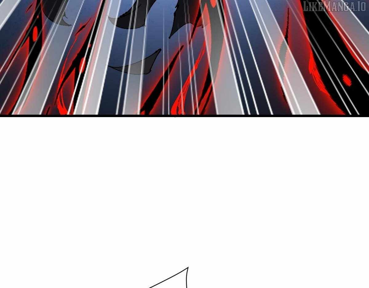 Master: This rebellious disciple is definitely not the Holy Son Chapter 149 page 16 - 