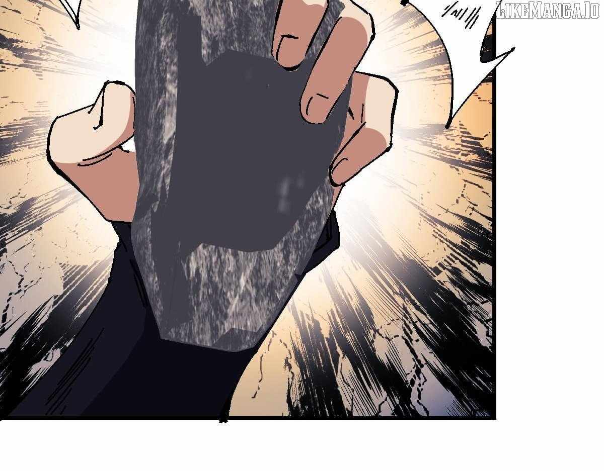 Master: This rebellious disciple is definitely not the Holy Son Chapter 149 page 39 - 