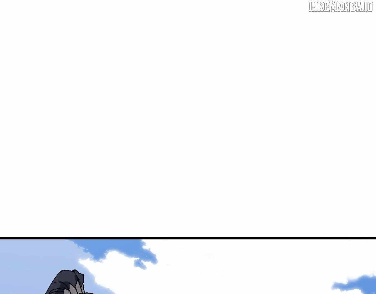 Master: This rebellious disciple is definitely not the Holy Son Chapter 149 page 47 - 
