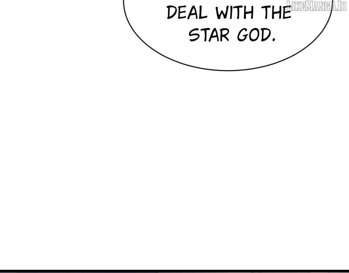 Master: This rebellious disciple is definitely not the Holy Son Chapter 149 page 56 - 