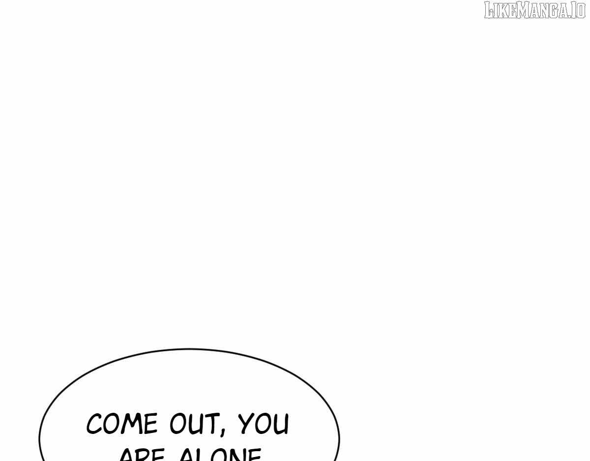 Master: This rebellious disciple is definitely not the Holy Son Chapter 149 page 59 - 