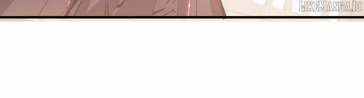 Master: This rebellious disciple is definitely not the Holy Son Chapter 149 page 62 - 