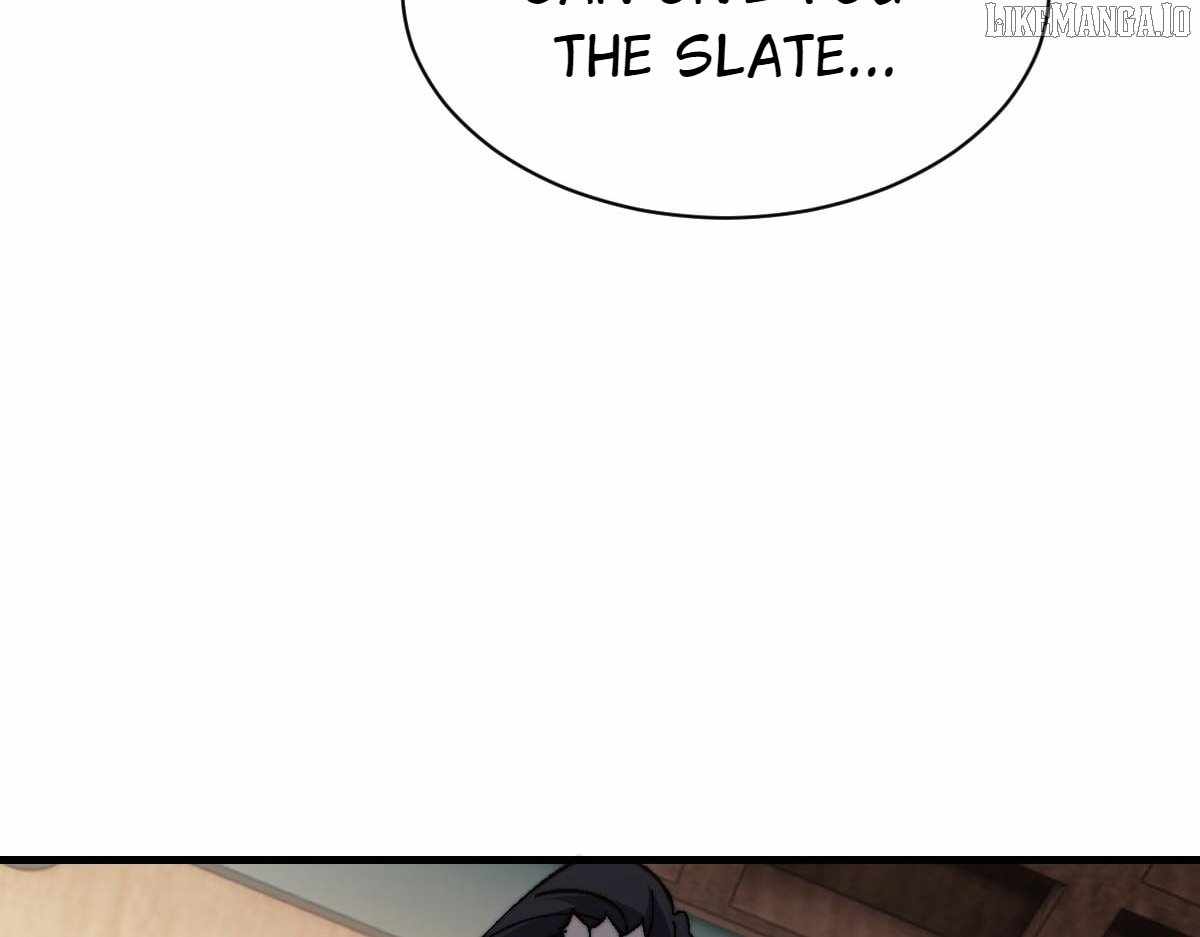 Master: This rebellious disciple is definitely not the Holy Son Chapter 149 page 72 - 