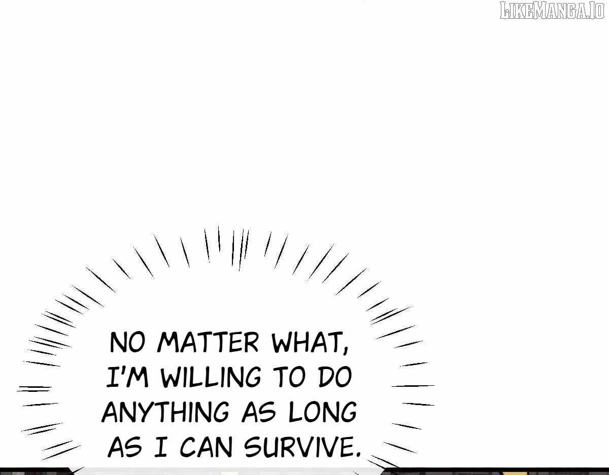 Master: This rebellious disciple is definitely not the Holy Son Chapter 149 page 75 - 