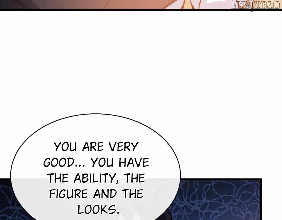 Master: This rebellious disciple is definitely not the Holy Son Chapter 149 page 78 - 
