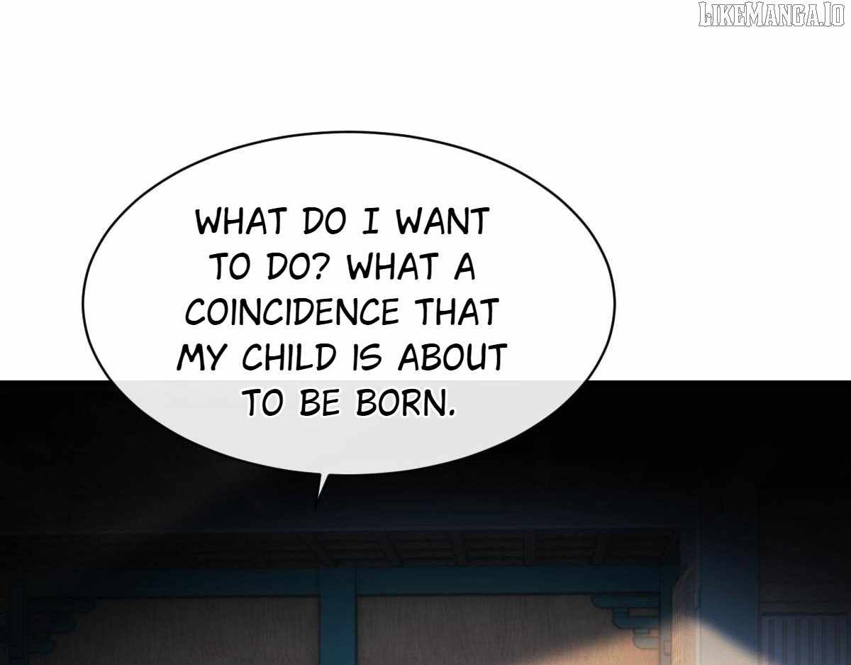 Master: This rebellious disciple is definitely not the Holy Son Chapter 149 page 84 - 