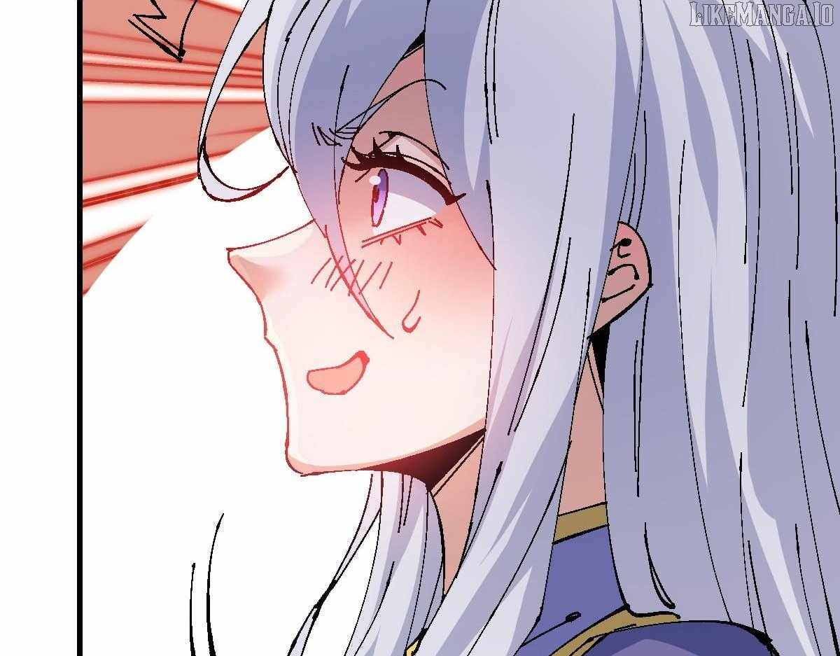Master: This rebellious disciple is definitely not the Holy Son Chapter 149 page 87 - 