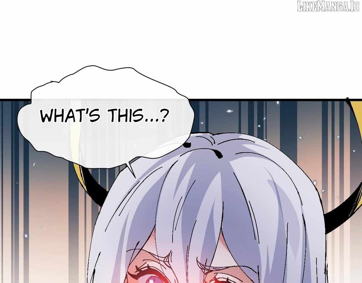Master: This rebellious disciple is definitely not the Holy Son Chapter 149 page 92 - 