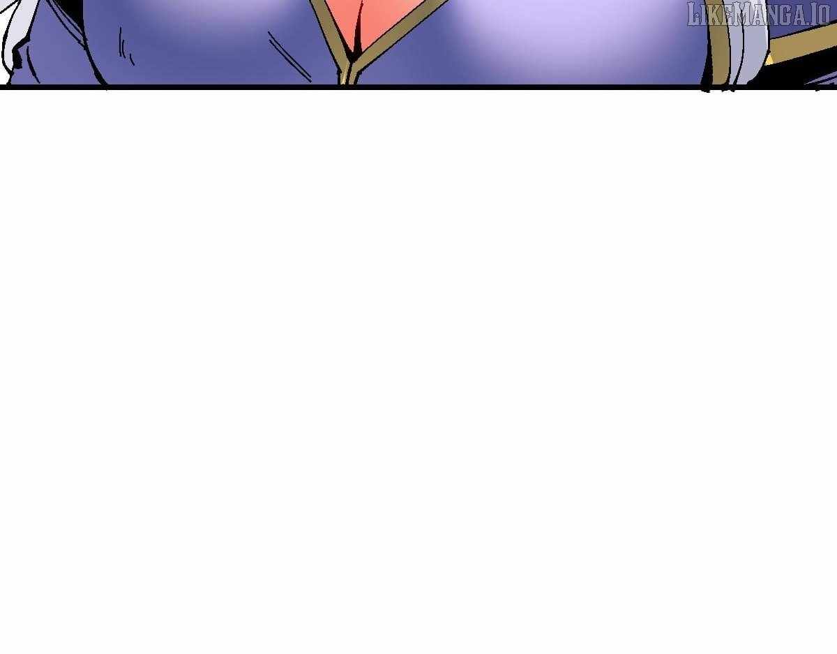 Master: This rebellious disciple is definitely not the Holy Son Chapter 149 page 94 - 