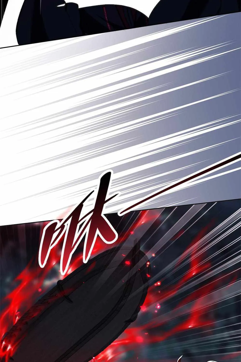 Master: This rebellious disciple is definitely not the Holy Son Chapter 15 page 101 - 