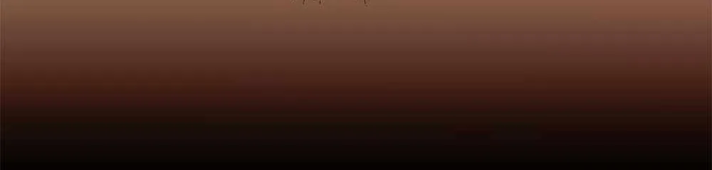 Master: This rebellious disciple is definitely not the Holy Son Chapter 15 page 13 - 