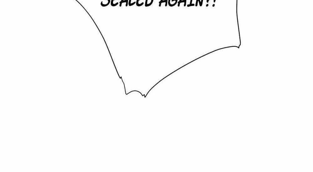 Master: This rebellious disciple is definitely not the Holy Son Chapter 15 page 20 - 