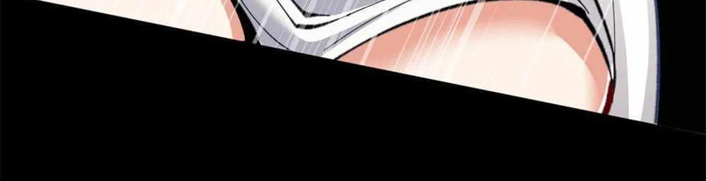 Master: This rebellious disciple is definitely not the Holy Son Chapter 15 page 24 - 
