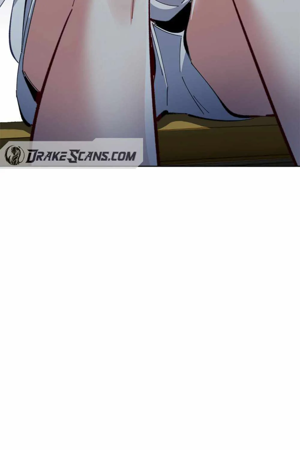 Master: This rebellious disciple is definitely not the Holy Son Chapter 15 page 27 - 