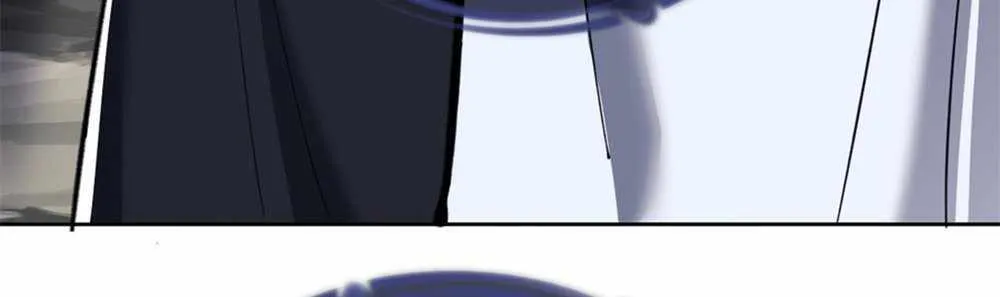 Master: This rebellious disciple is definitely not the Holy Son Chapter 15 page 43 - 