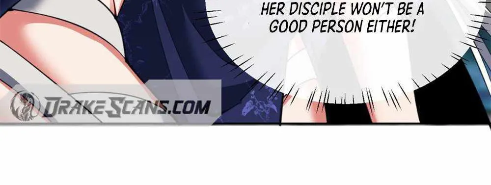 Master: This rebellious disciple is definitely not the Holy Son Chapter 15 page 52 - 
