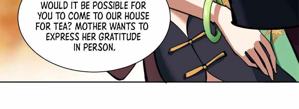 Master: This rebellious disciple is definitely not the Holy Son Chapter 15 page 70 - 