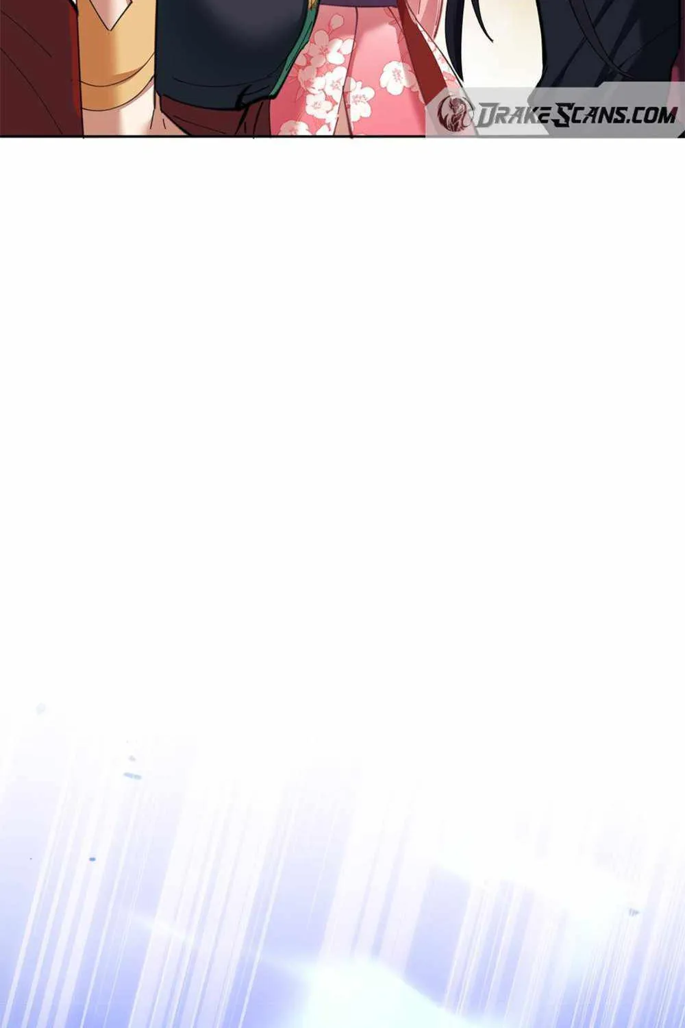 Master: This rebellious disciple is definitely not the Holy Son Chapter 15 page 72 - 