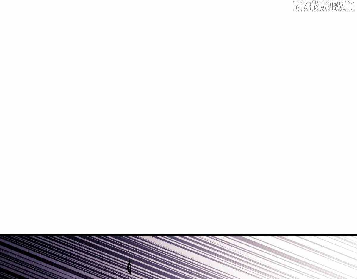 Master: This rebellious disciple is definitely not the Holy Son Chapter 151 page 101 - 
