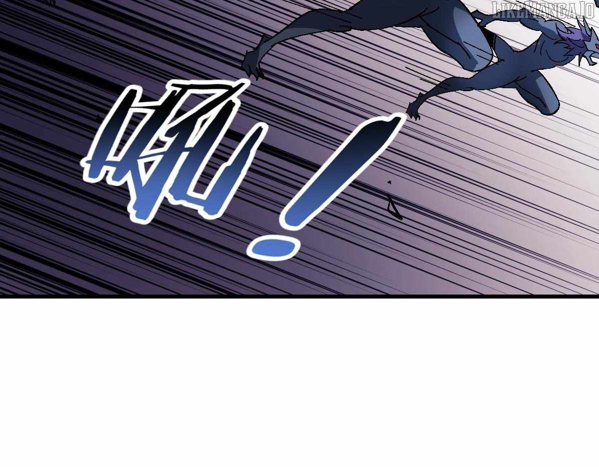 Master: This rebellious disciple is definitely not the Holy Son Chapter 151 page 103 - 