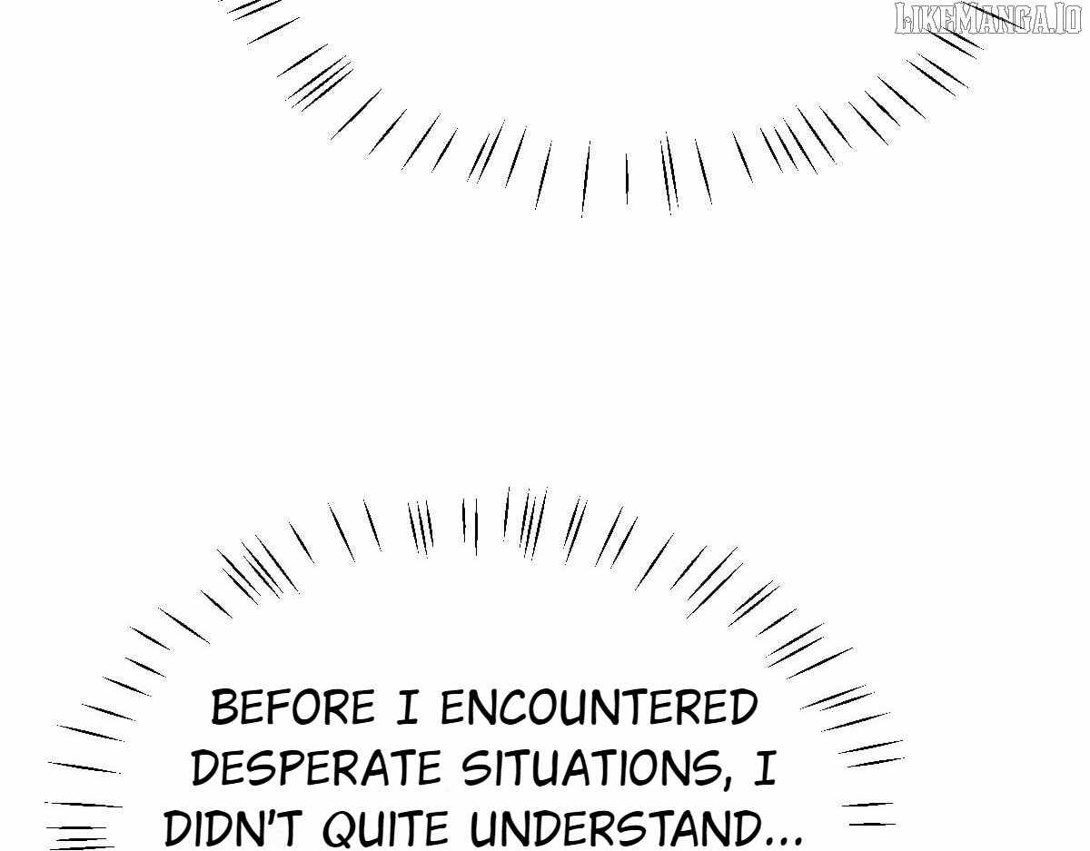 Master: This rebellious disciple is definitely not the Holy Son Chapter 151 page 13 - 